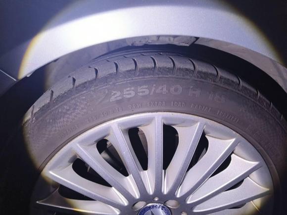 [成都·川A] 二手奔驰奔驰E级2014款 E 260 L 豪华型