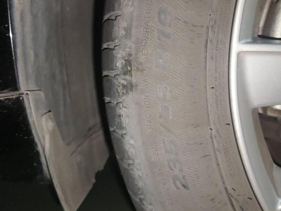 [杭州·浙A] 二手沃尔沃沃尔沃XC902018款 T5 智逸版 7座