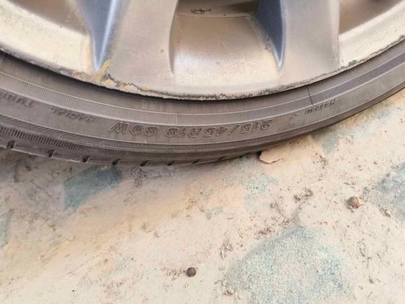 [上海·苏U] 二手马自达马自达3 昂克赛拉2017款 两厢 2.0L 自动运动型 国V