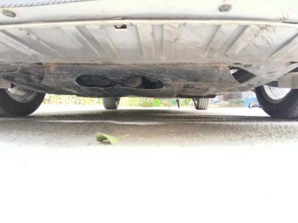 [西安·蒙L] 二手别克英朗2018款 15T 双离合精英型 国V