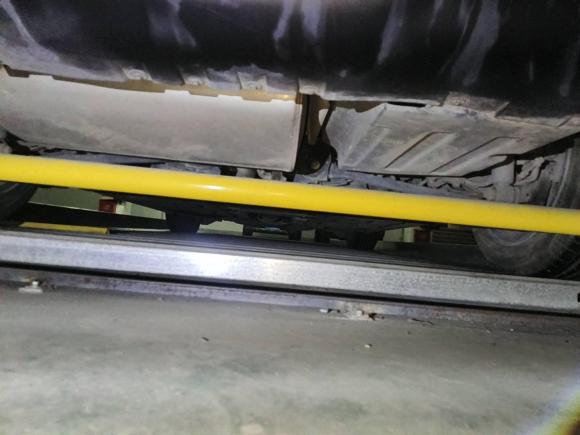 [西安·陕A] 二手MINIMINI2021款 1.5T COOPER 经典派 五门版