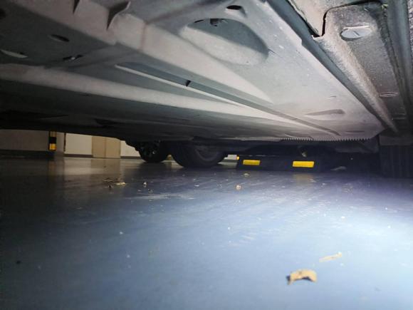 [深圳·粤B] 二手奥迪奥迪A32014款 Sportback 35 TFSI 自动舒适型