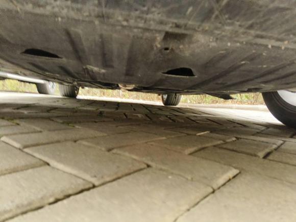 [嘉兴·浙F] 二手吉利汽车星瑞2021款 2.0TD 豪华型