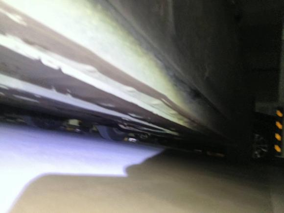 [杭州·浙A] 二手日产天籁2020款 2.0L XL 舒适版