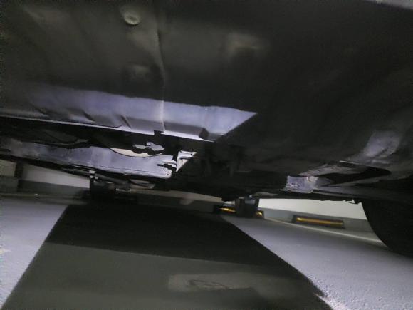 [南昌·赣M] 二手起亚起亚K22015款 两厢 1.4L AT GLS炫酷版