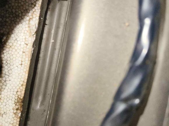 [杭州·浙E] 二手日产阳光2011款 1.5XL CVT豪华版