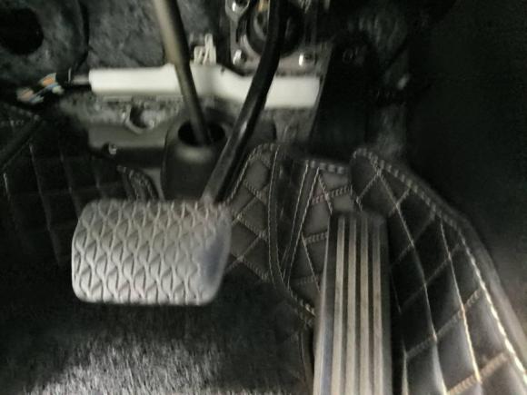 [南通·苏F] 二手马自达马自达CX-52017款 2.0L 自动两驱智享型 国V