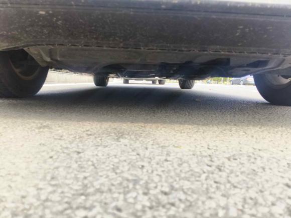 [苏州·苏E] 二手大众帕萨特2013款 1.8TSI DSG尊荣版