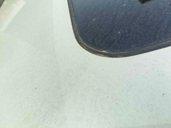 [南昌·赣A] 二手日产天籁2013款 2.5L XL领先版