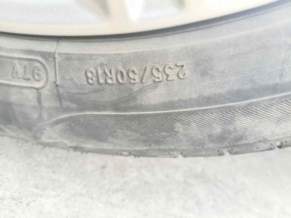 [宁波·皖C] 二手福特翼虎2017款 EcoBoost 180 两驱豪翼型