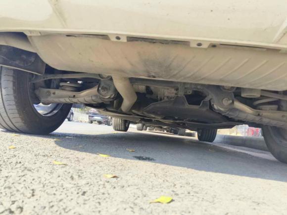 [广州·粤A] 二手奥迪奥迪Q5L2018款 40 TFSI 荣享时尚型 国VI