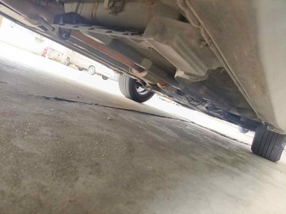 [常州·皖M] 二手起亚KX3傲跑2015款 1.6L 自动两驱DLX