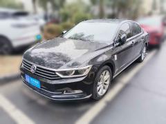 [上海·苏A]大众&nbsp;&nbsp;迈腾&nbsp;&nbsp;2018款 330TSI DSG 豪华型