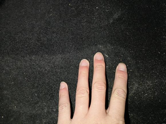 [合肥·皖A] 二手长安逸动2022款 PLUS 蓝鲸NE 1.4T GDI DCT尊贵版