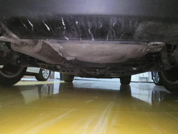 [济南·鲁A] 二手奥迪奥迪A12014款 30 TFSI Sportback时尚型