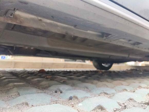 [苏州·苏U] 二手奇瑞艾瑞泽82023款 1.6T DCT逸