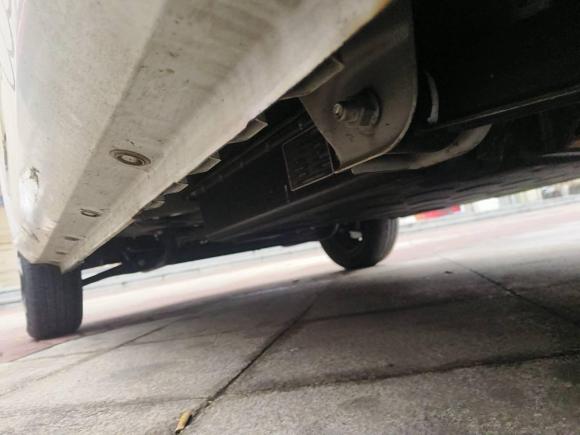 [合肥·皖A] 二手东风风光风光MINIEV2022款 糖果款 微糖