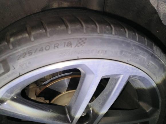 [宁波·浙B] 二手奥迪奥迪A32020款  Limousine 35 TFSI 运动型 国VI