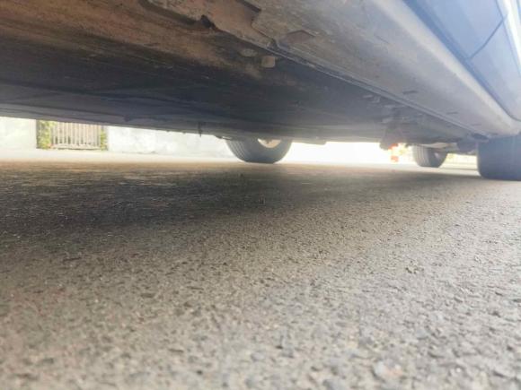 [宁波·浙B] 二手零跑汽车零跑C112023款 纯电 500智享版