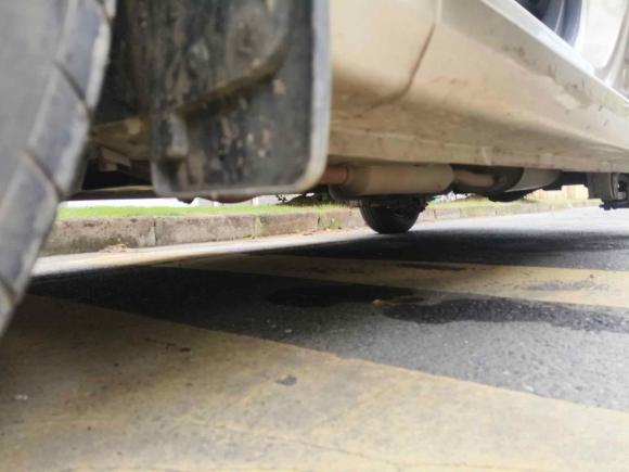 [湖州·浙E] 二手五菱汽车五菱宏光V2021款 1.5L劲取版LAR