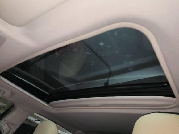 [广州·粤A] 二手丰田RAV4荣放2015款 2.0L CVT两驱风尚版