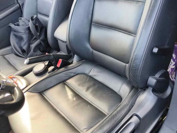 [成都·川A] 二手大众速腾2012款 1.4TSI 手动豪华型