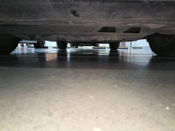 [无锡·苏B] 二手大众迈腾2017款 330TSI DSG 领先型