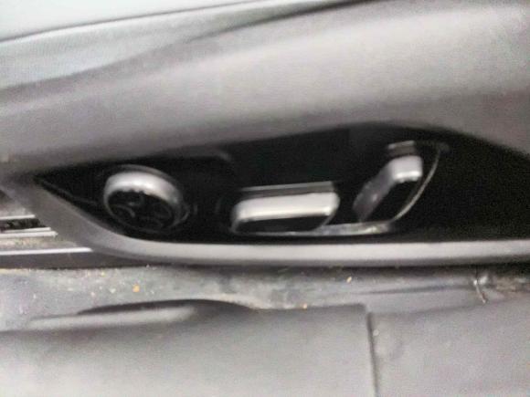 [杭州·浙A] 二手比亚迪海豹2022款 700km 长续航后驱版