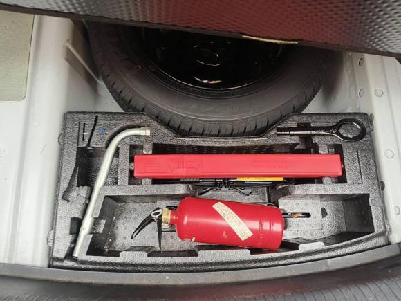 [嘉兴·苏E] 二手大众朗逸2017款 1.6L 自动舒适版