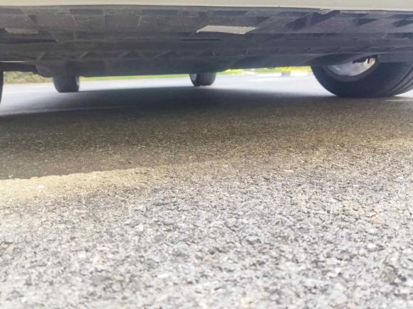 [上海·沪D] 二手奥迪奥迪A32018款 30周年年型 Sportback 35 TFSI 时尚型