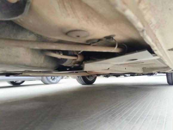 [南昌·赣A] 二手雪铁龙世嘉2013款 三厢 1.6L 自动品尚型