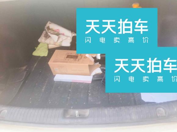 [济南·鲁A] 二手起亚起亚K22015款 三厢 1.4L MT GLS