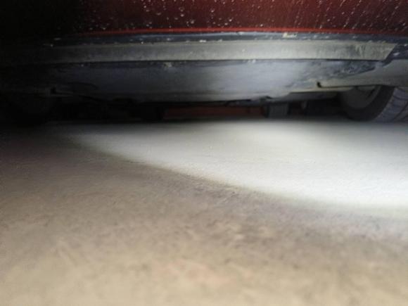 [无锡·苏M] 二手奥迪奥迪A52019款 Coupe 40 TFSI 时尚型 国V