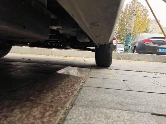 [青岛·鲁B] 二手五菱汽车宏光MINIEV2022款 自在款 磷酸铁锂