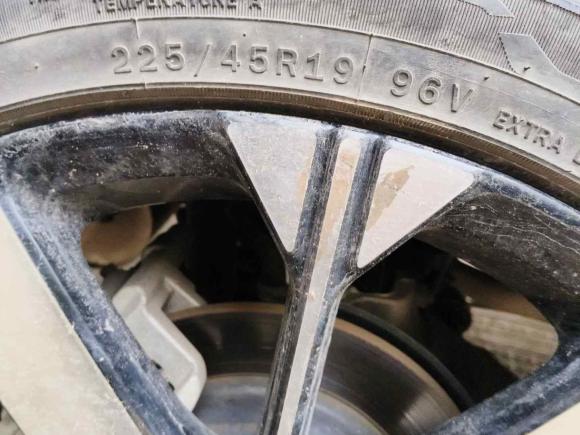 [嘉兴·浙F] 二手吉利汽车吉利ICON2023款 1.5TD 巧克力醇臻版