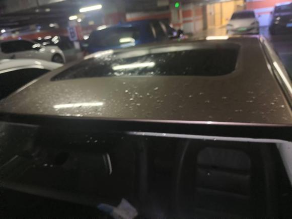 [南京·苏A] 二手大众宝来2013款 1.4T 自动舒适型