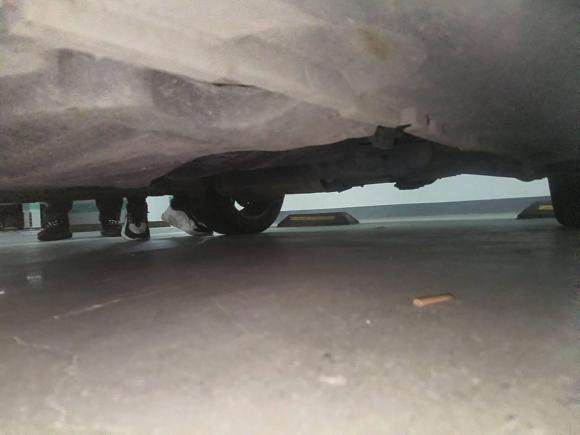 [温州·浙C] 二手smartsmart fortwo2012款 1.0 MHD 硬顶标准版