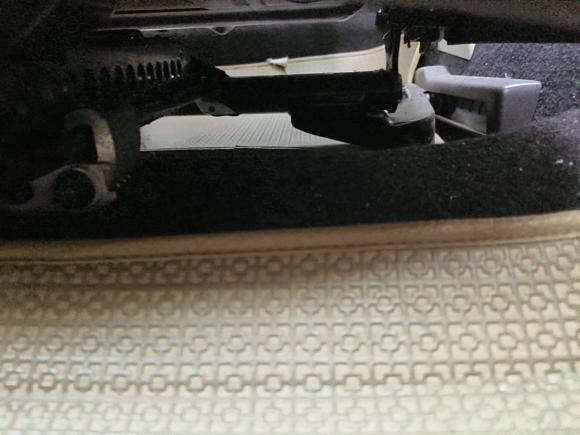 [南京·苏A] 二手大众朗逸2013款 1.6L 自动舒适版