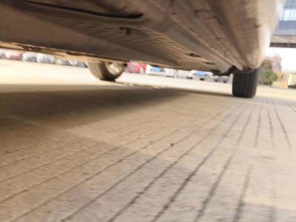 [嘉兴·浙F] 二手大众Polo2016款 1.6L 自动舒适型