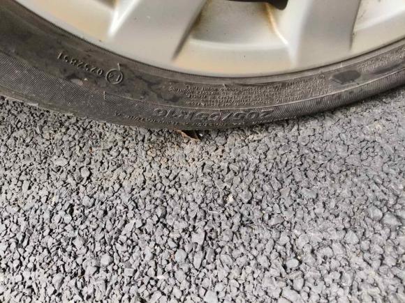 [上海·沪A] 二手丰田卡罗拉2007款 1.8L 自动GLX-i