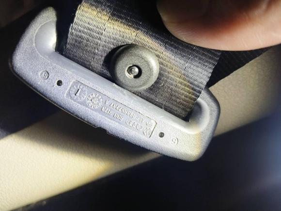 [苏州·苏E] 二手大众朗逸2013款 改款经典 1.6L 自动舒适版