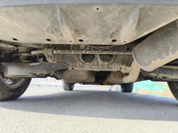 [西安·陕A] 二手雷克萨斯雷克萨斯RX经典2011款 270 豪华版