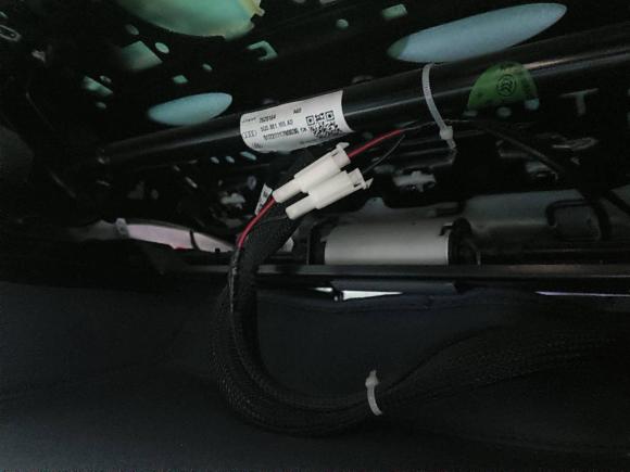 [杭州·琼B] 二手大众高尔夫2021款 280TSI DSG Pro 首发版