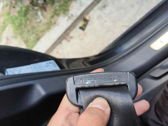 [台州·浙B] 二手大众迈腾2018款 280TSI DSG 舒适型