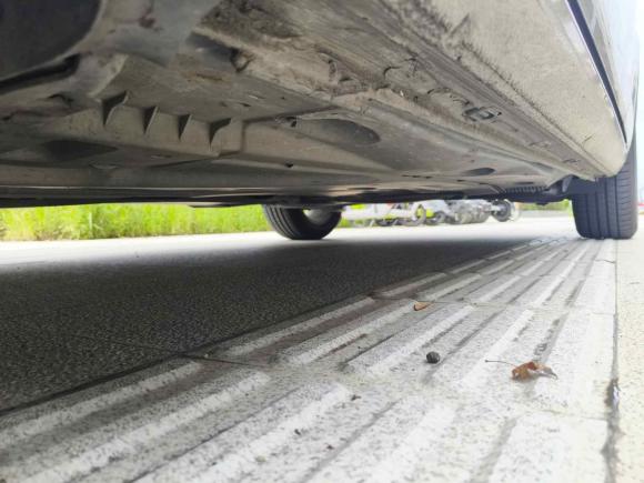 [成都·川A] 二手大众高尔夫2017款 1.6L 自动舒适百万辆纪念版