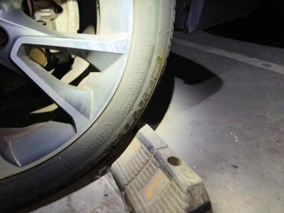 [嘉兴·浙F] 二手宝马宝马X52017款 xDrive35i 典雅型