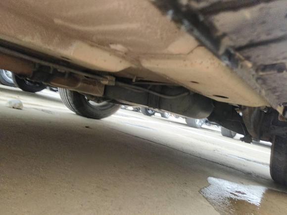 [南昌·赣A] 二手江铃驭胜S3302016款 1.5L GTDi 自动两驱尊贵版