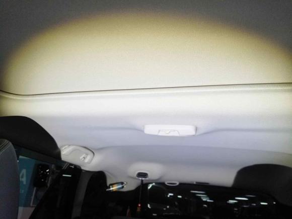 [杭州·吉H] 二手斯巴鲁傲虎2015款 2.5i 豪华导航版