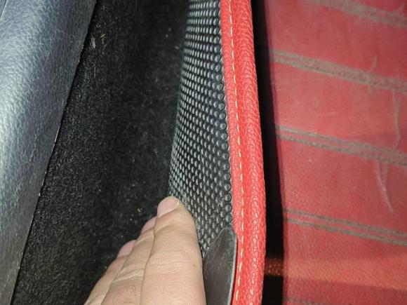 [常州·苏D] 二手奔驰奔驰GLA2015款 GLA 220 4MATIC 时尚型