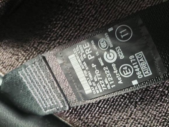 [宁波·浙B] 二手雷克萨斯雷克萨斯RX2020款 改款 300 两驱精英版